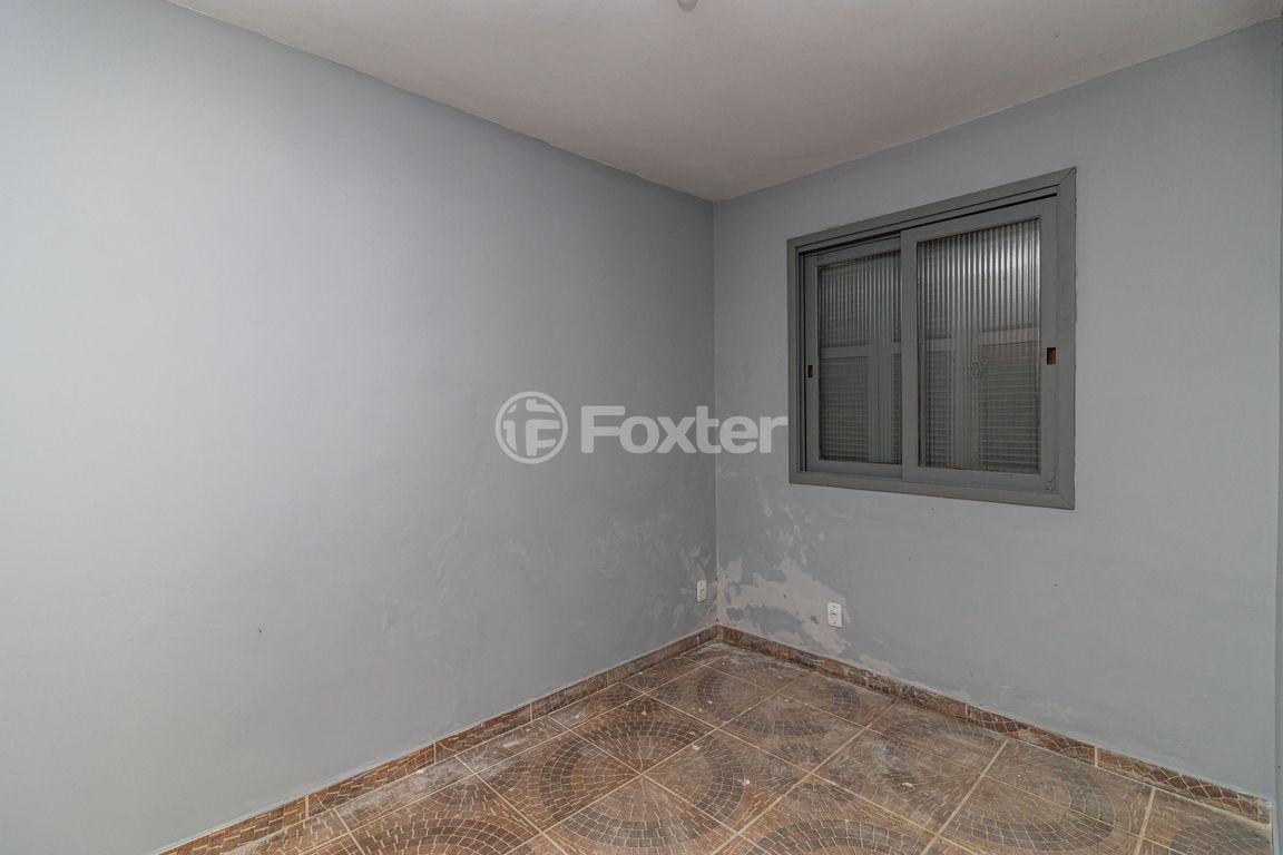 casa sobrado para comprar em Batista Xavier, 405 - foto 44