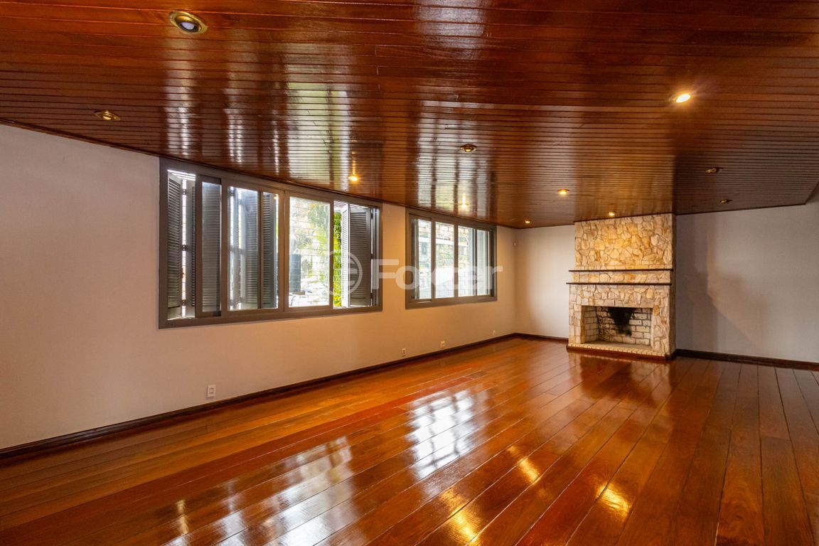 casa sobrado para comprar em Partenon, Porto Alegre - foto 1