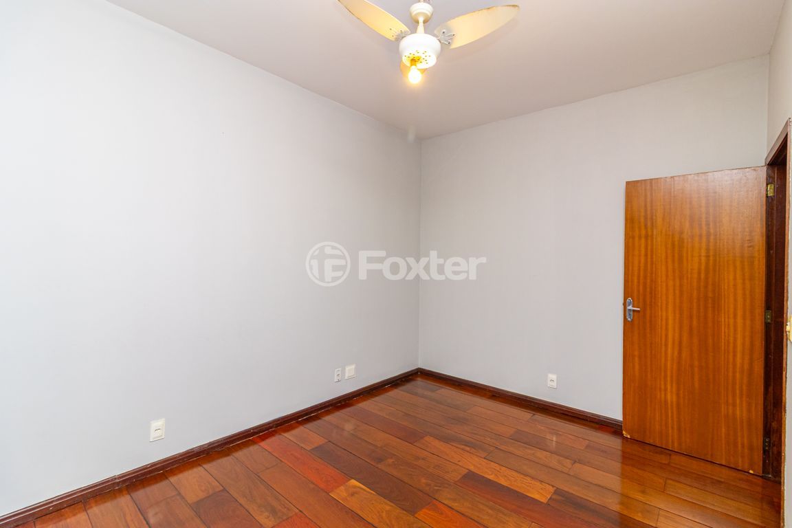 casa sobrado para comprar em Batista Xavier, 405 - foto 29