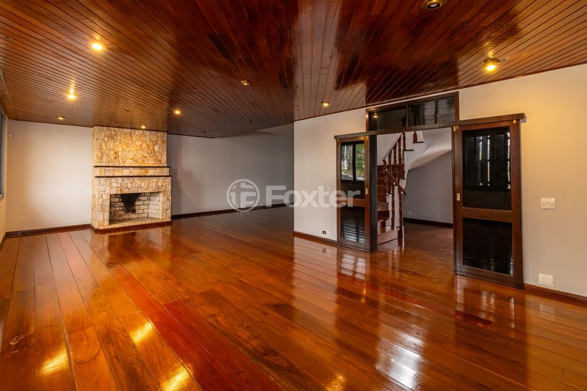 casa sobrado para comprar em Batista Xavier, 405 - foto 5