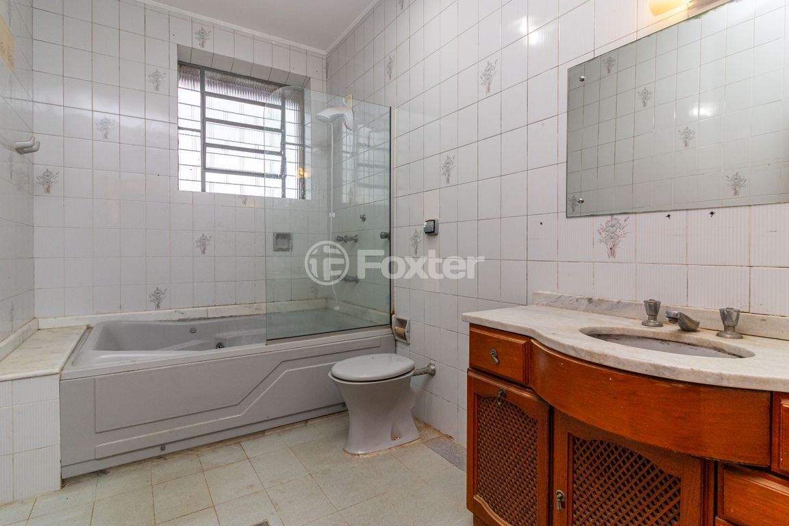 casa sobrado para comprar em Batista Xavier, 405 - foto 15