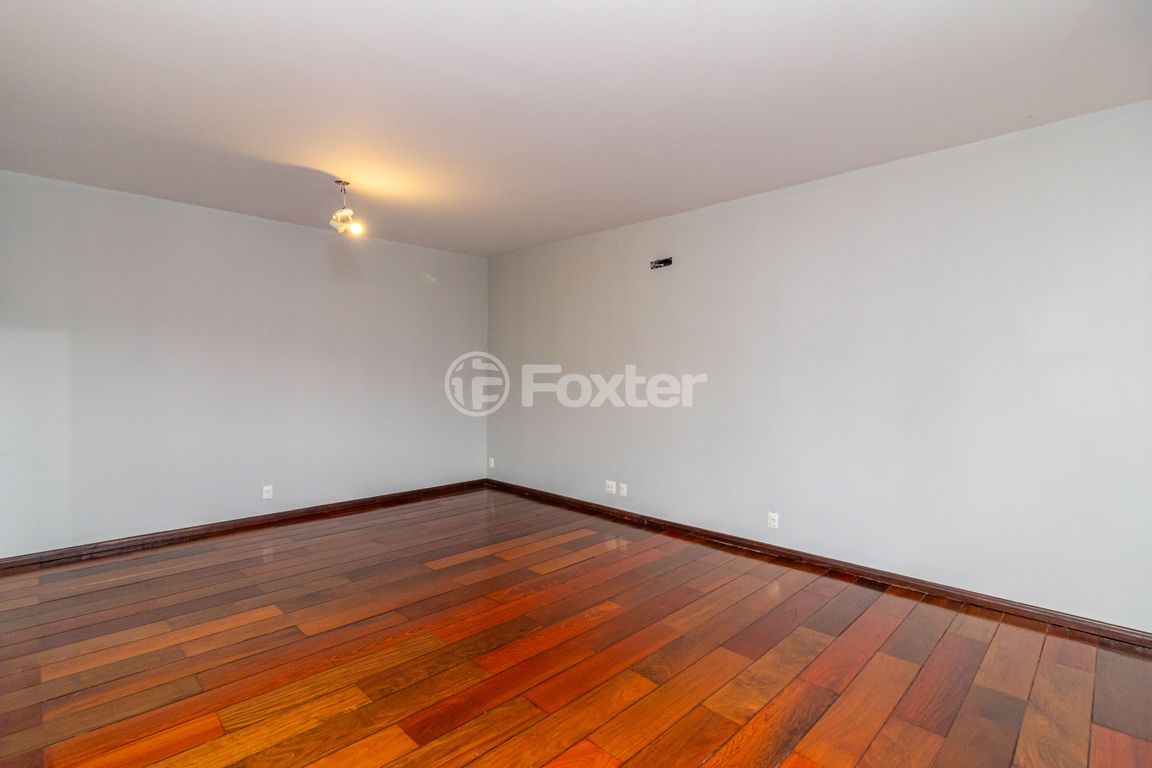 casa sobrado para comprar em Batista Xavier, 405 - foto 24