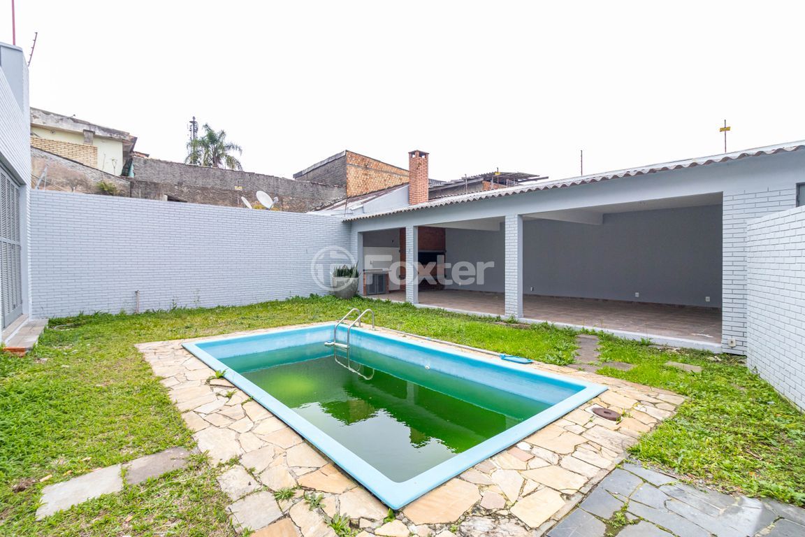 casa sobrado para comprar em Batista Xavier, 405 - foto 37