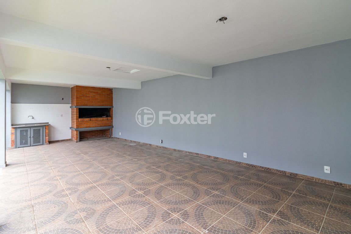 casa sobrado para comprar em Batista Xavier, 405 - foto 42