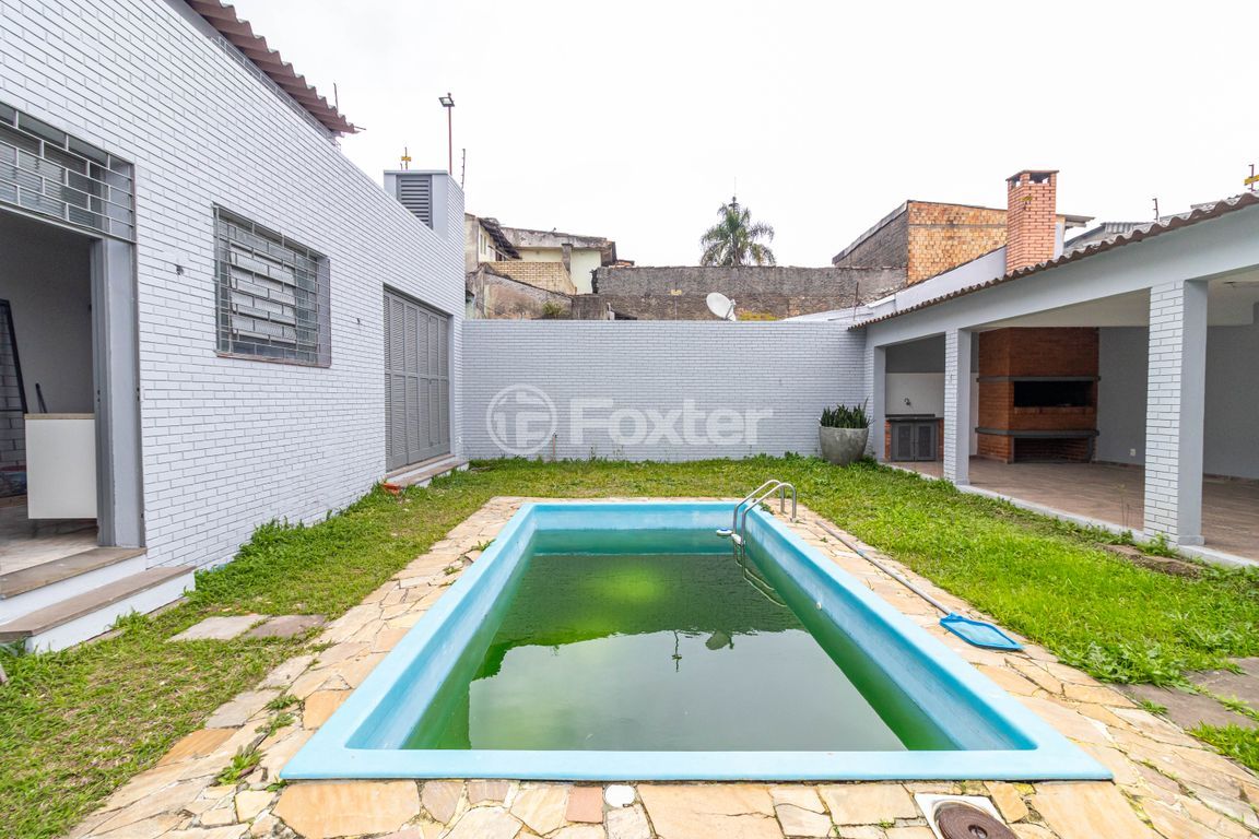casa sobrado para comprar em Batista Xavier, 405 - foto 39