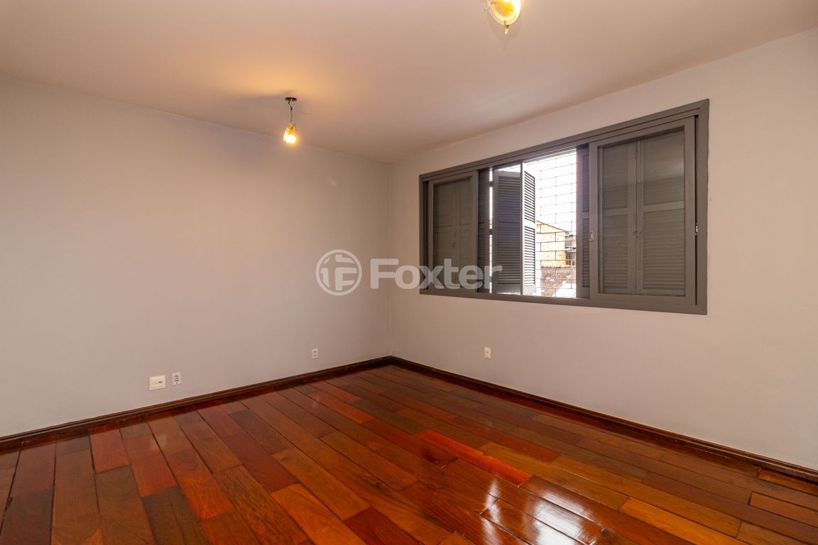 casa sobrado para comprar em Batista Xavier, 405 - foto 12