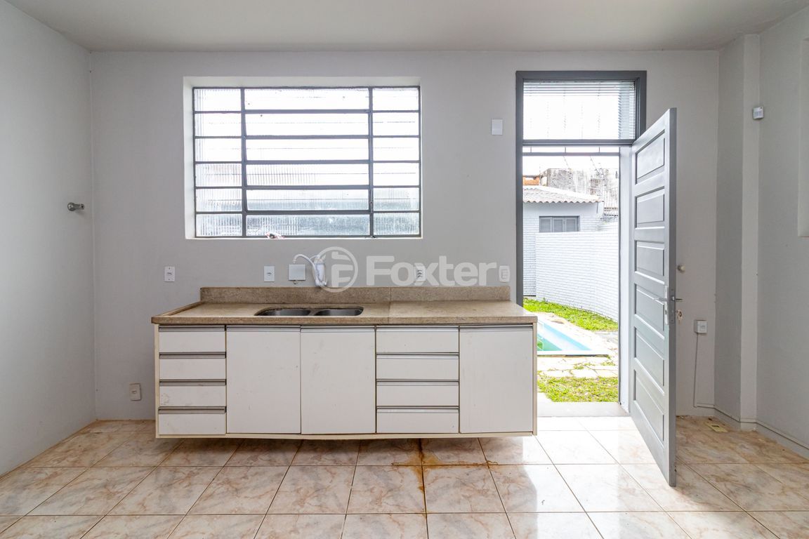casa sobrado para comprar em Batista Xavier, 405 - foto 35