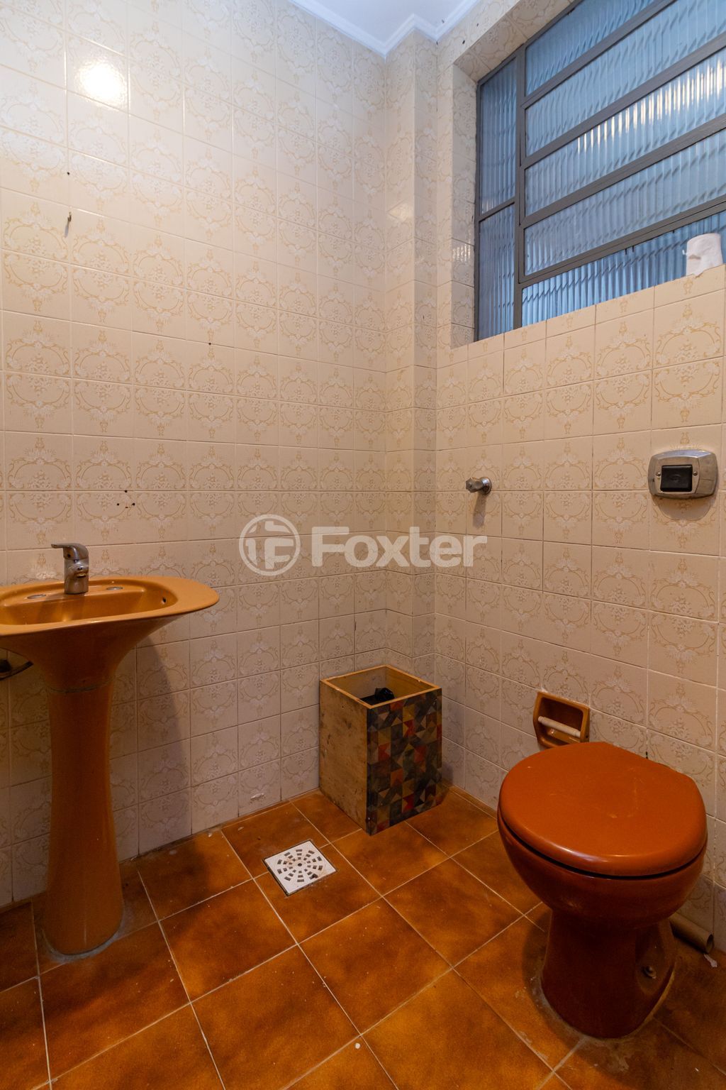 casa sobrado para comprar em Batista Xavier, 405 - foto 32