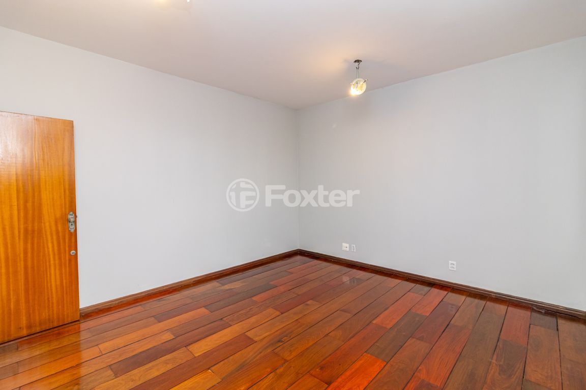 casa sobrado para comprar em Batista Xavier, 405 - foto 13