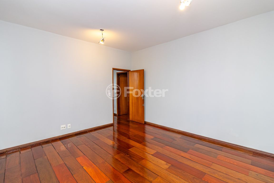 casa sobrado para comprar em Batista Xavier, 405 - foto 14