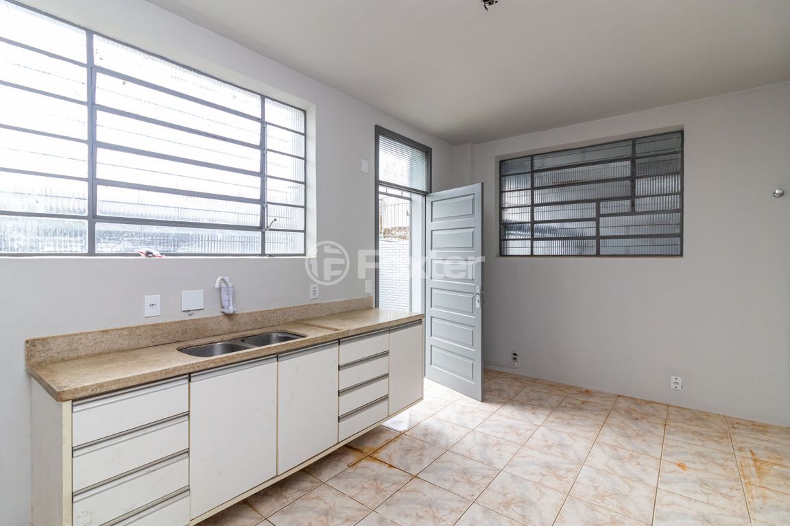 casa sobrado para comprar em Batista Xavier, 405 - foto 34