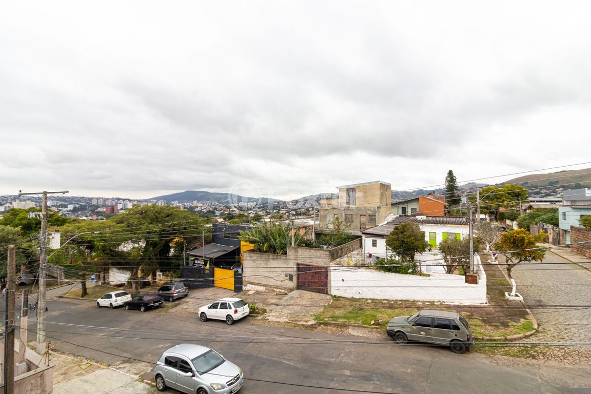 casa sobrado para comprar em Batista Xavier, 405 - foto 23