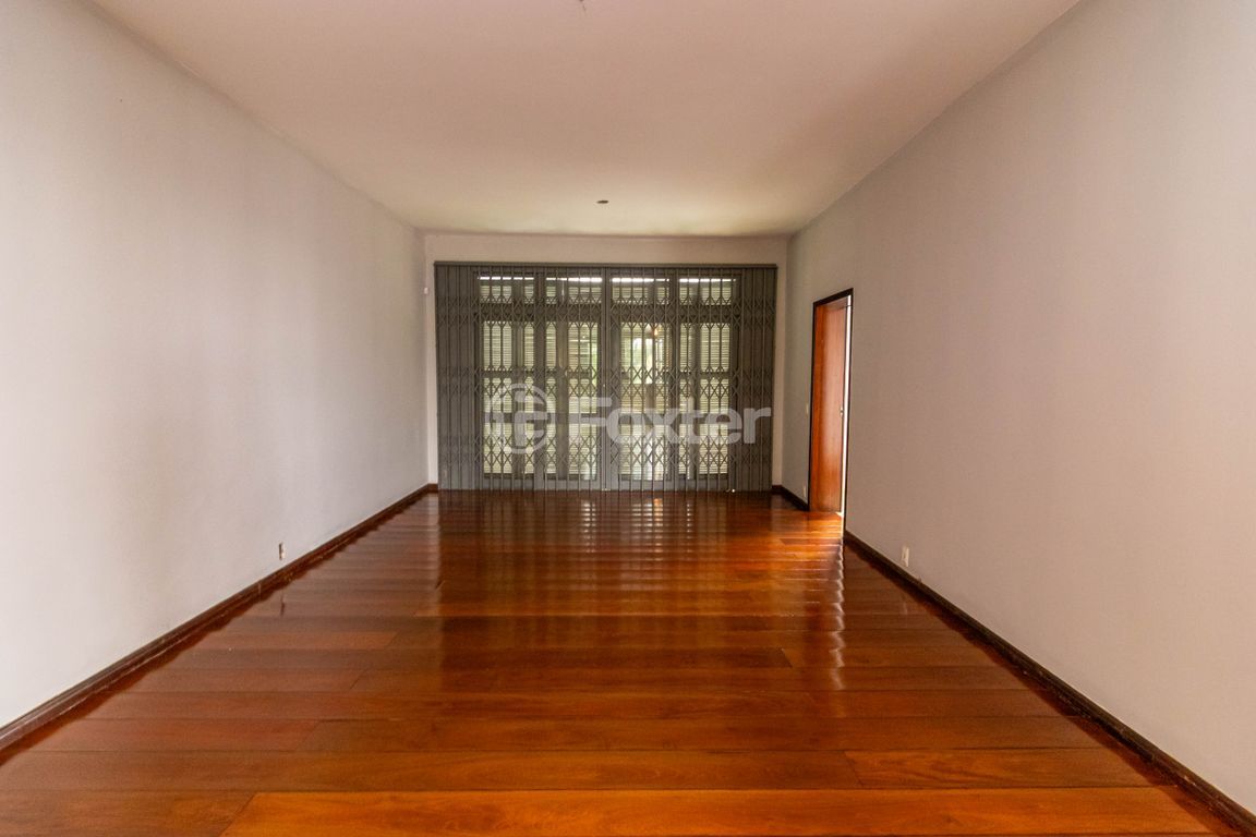 casa sobrado para comprar em Batista Xavier, 405 - foto 8