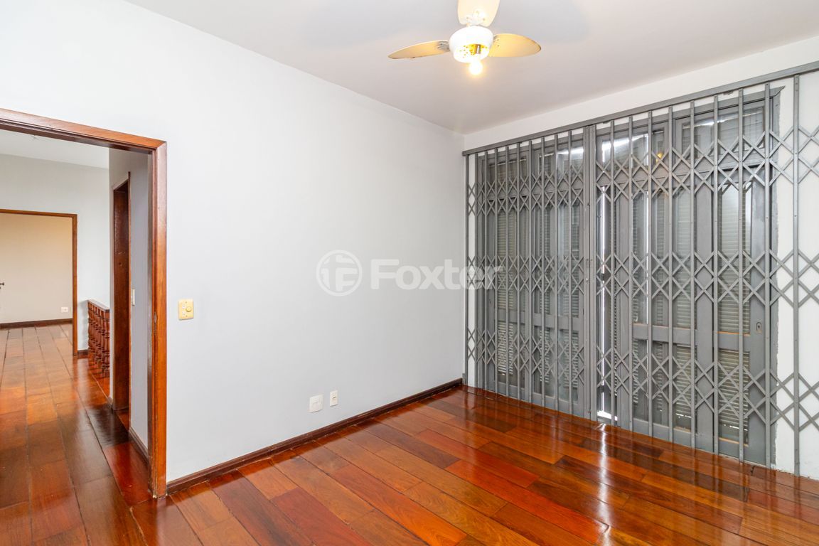 casa sobrado para comprar em Batista Xavier, 405 - foto 27