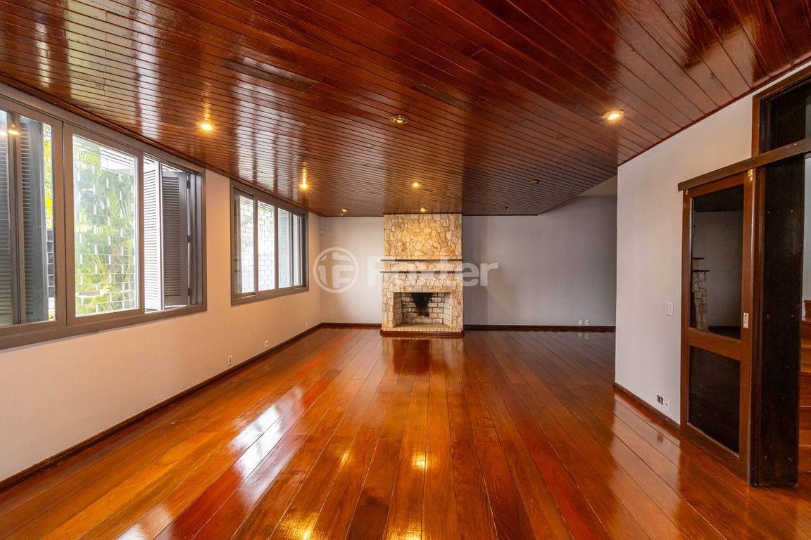 casa sobrado para comprar em Batista Xavier, 405 - foto 4