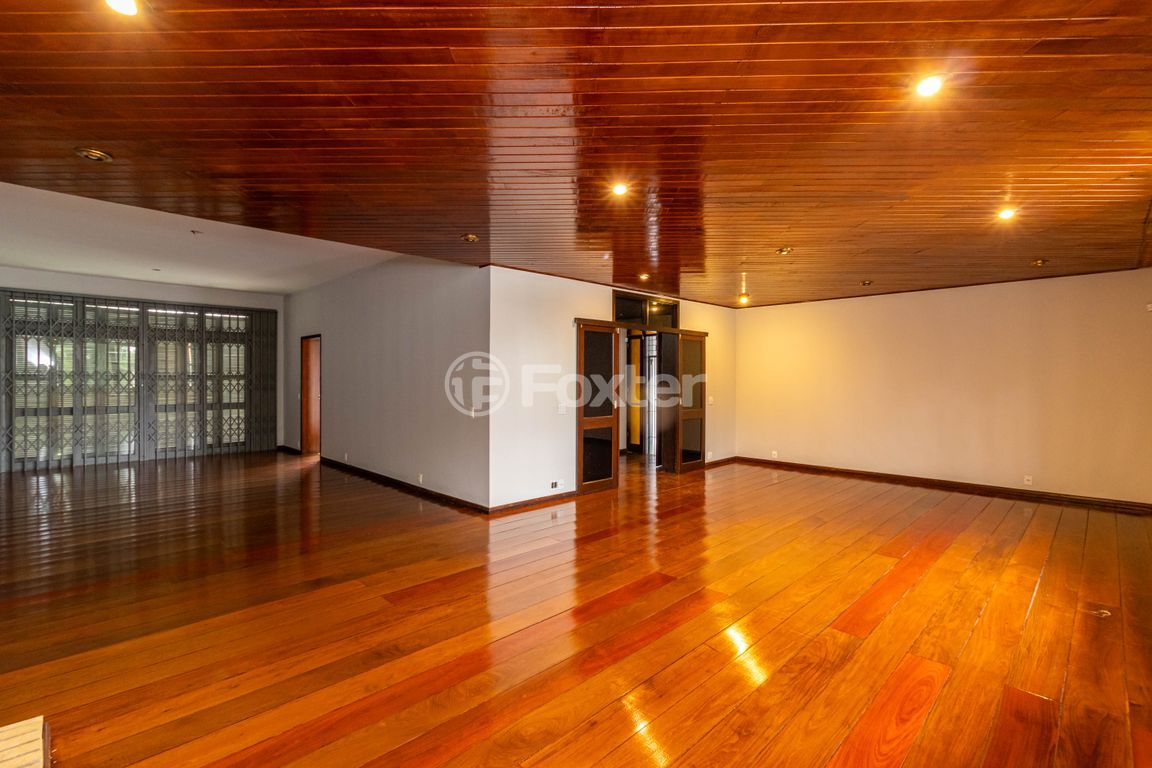 casa sobrado para comprar em Batista Xavier, 405 - foto 7
