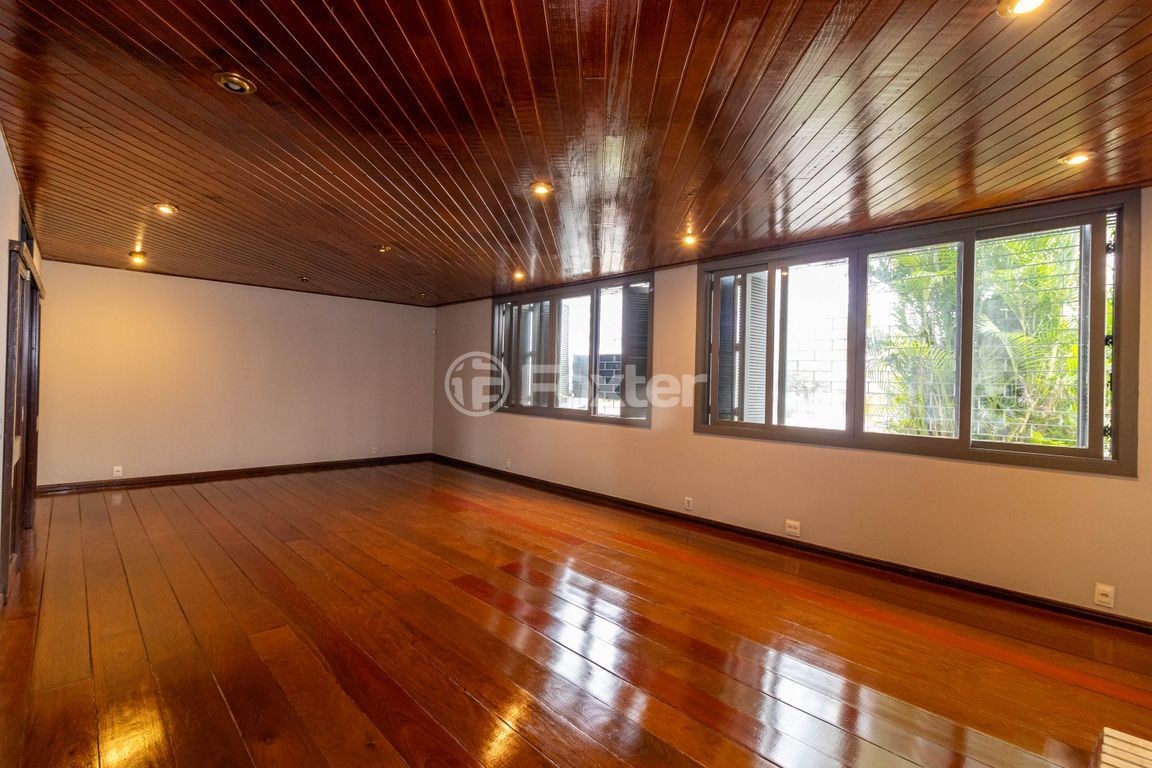 casa sobrado para comprar em Batista Xavier, 405 - foto 2