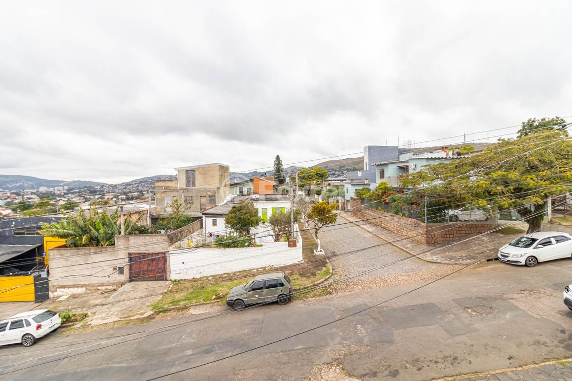 casa sobrado para comprar em Batista Xavier, 405 - foto 18