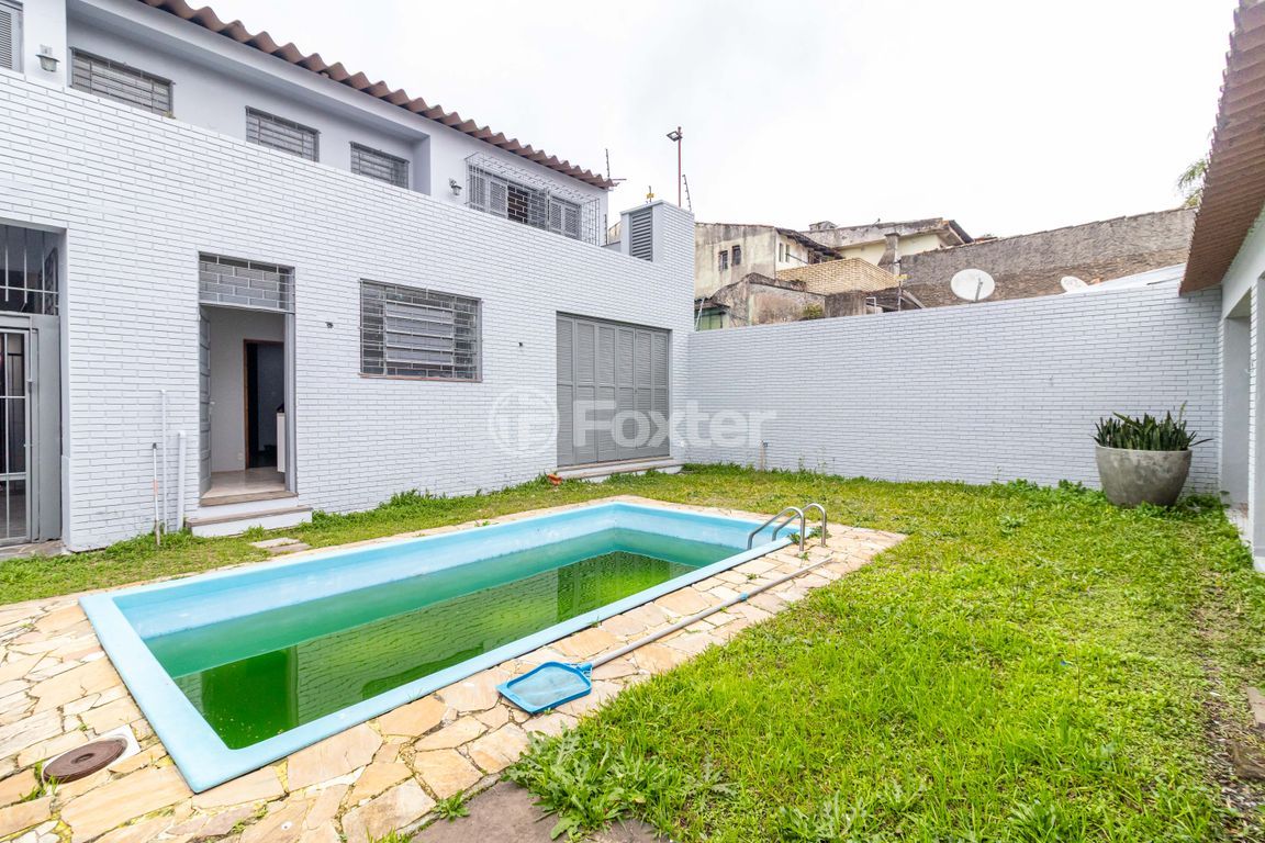 casa sobrado para comprar em Batista Xavier, 405 - foto 38