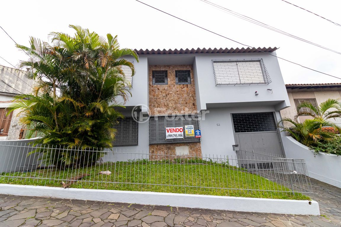 casa sobrado para comprar em Batista Xavier, 405 - foto 46