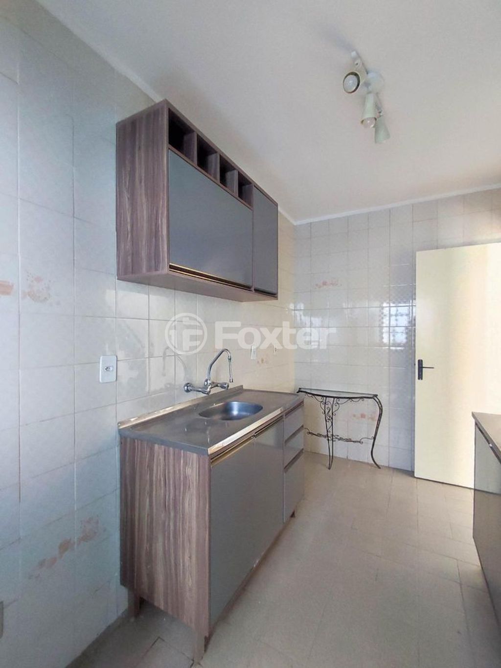 Cobertura para comprar em Luiz de Camões, 119 - foto 10