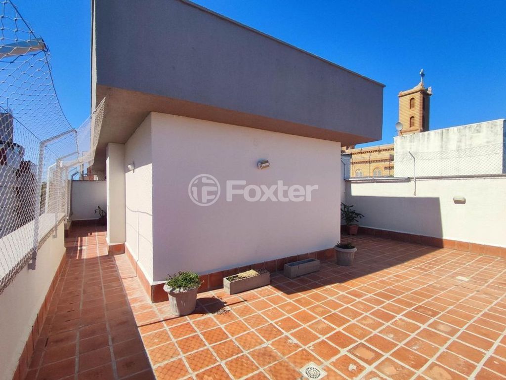 Cobertura para comprar em Luiz de Camões, 119 - foto 32