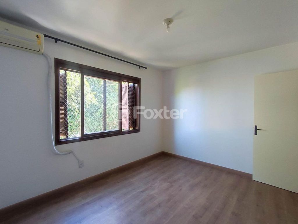 Cobertura para comprar em Luiz de Camões, 119 - foto 14