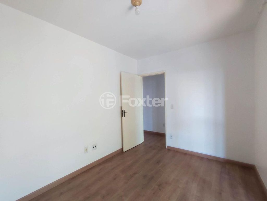 Cobertura para comprar em Luiz de Camões, 119 - foto 18