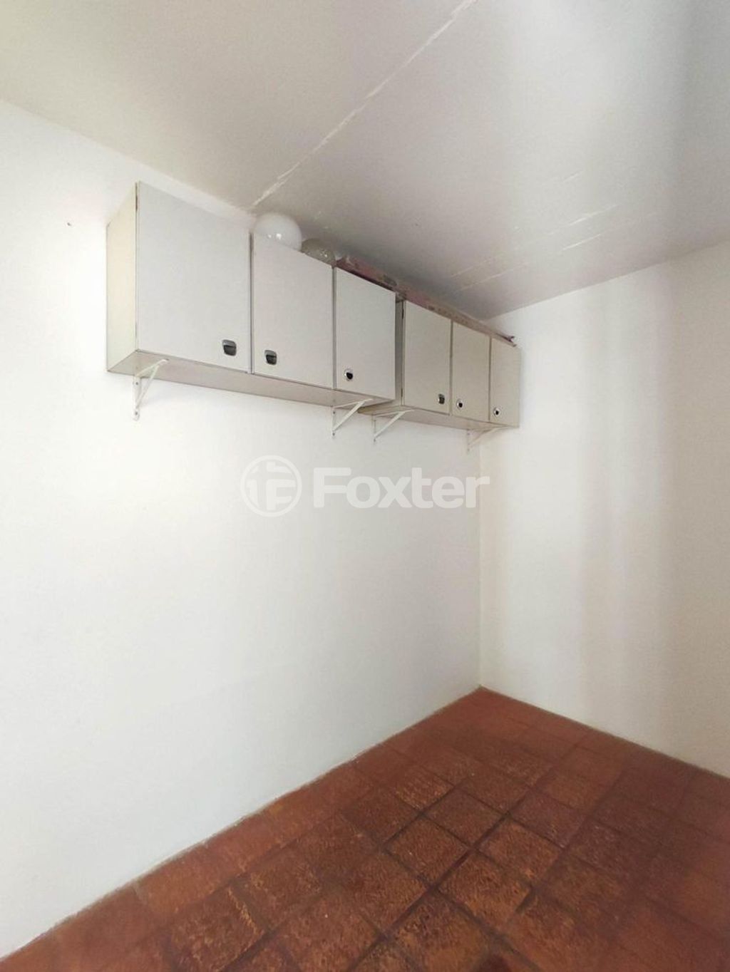 Cobertura para comprar em Luiz de Camões, 119 - foto 29