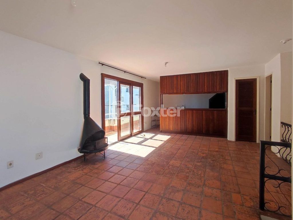 Cobertura para comprar em Luiz de Camões, 119 - foto 22