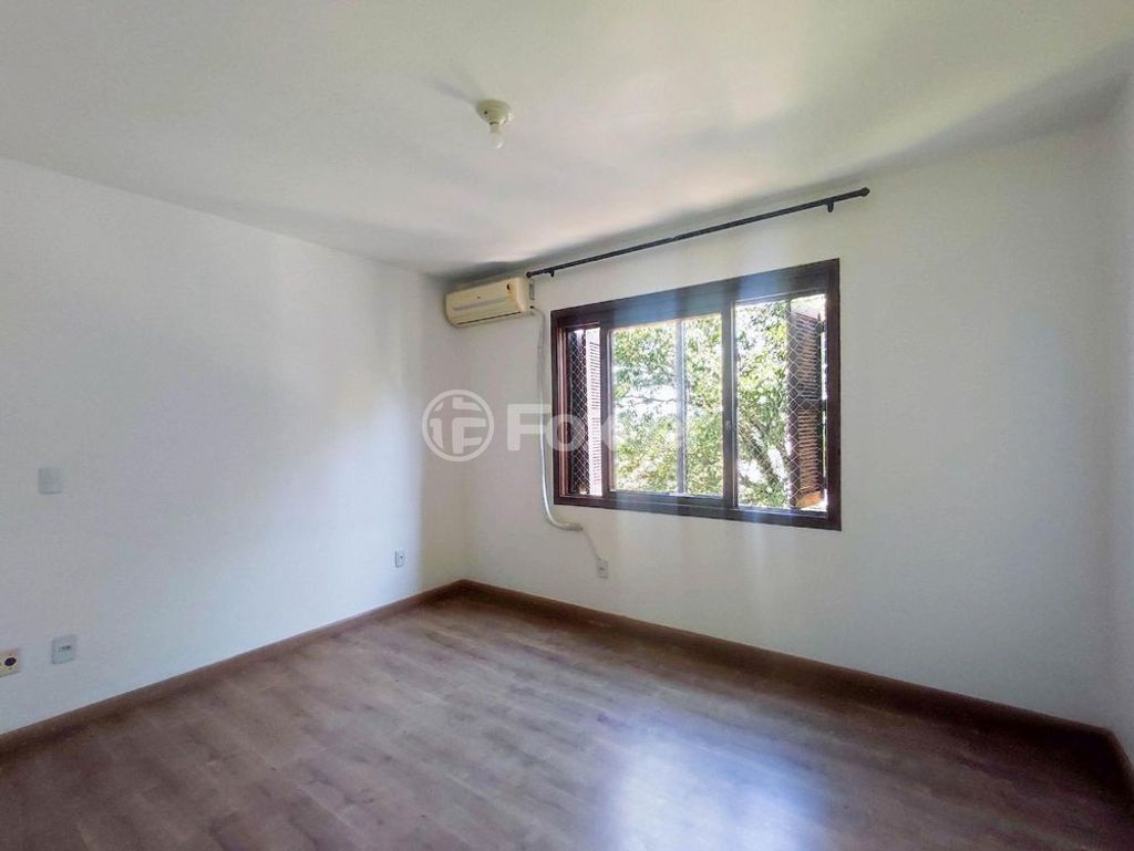 Cobertura para comprar em Luiz de Camões, 119 - foto 13