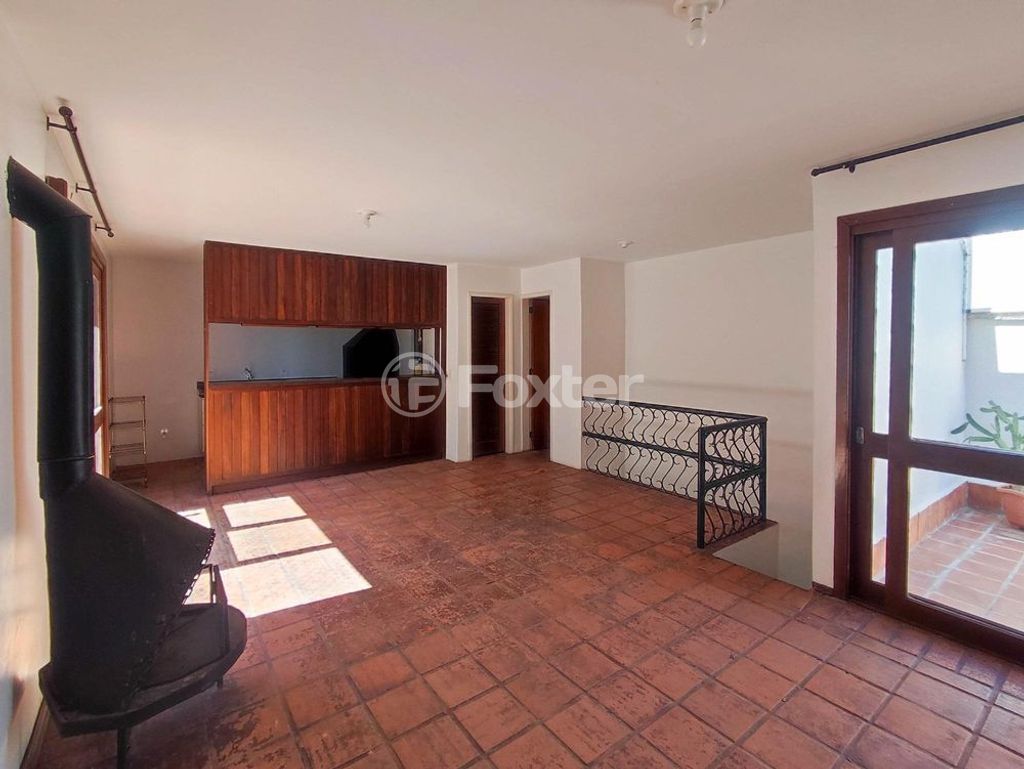 Cobertura para comprar em Luiz de Camões, 119 - foto 23
