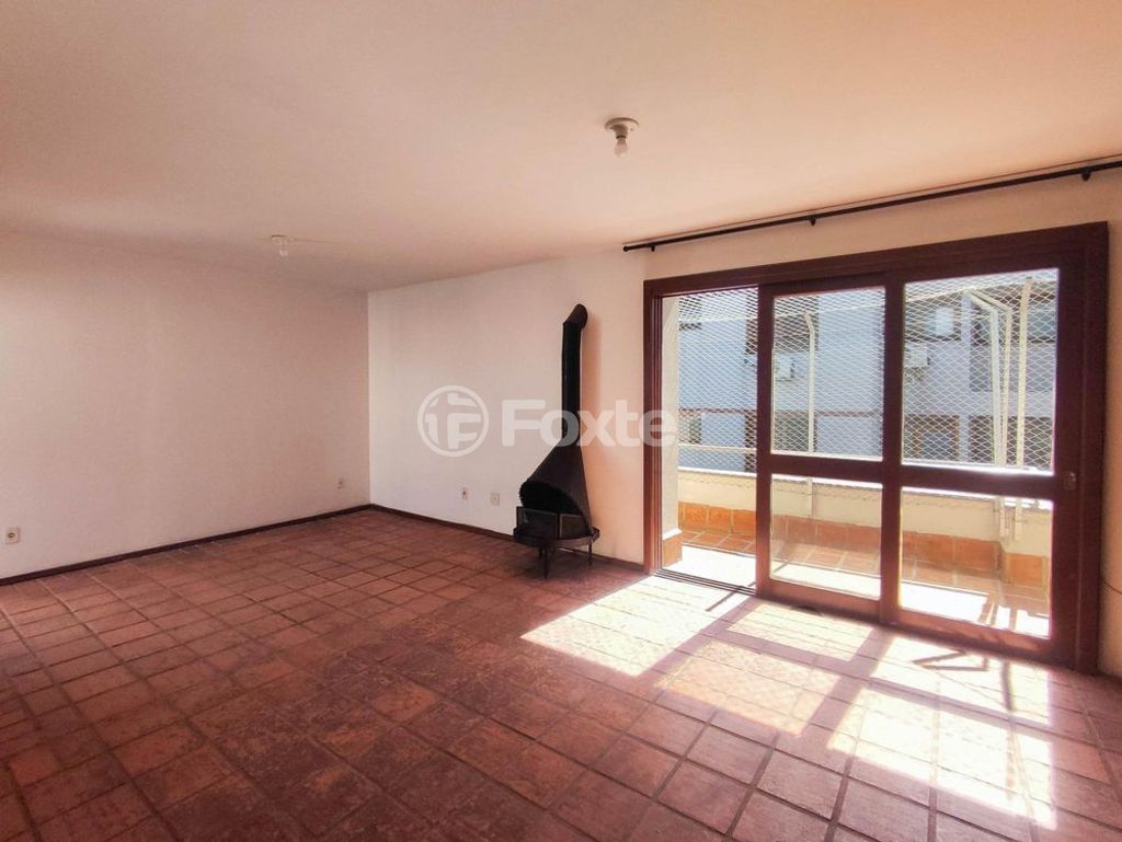 Cobertura para comprar em Luiz de Camões, 119 - foto 24