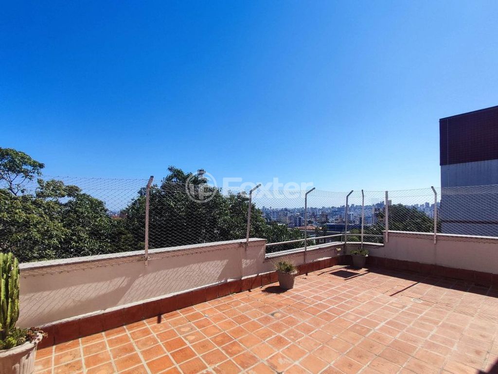 Cobertura para comprar em Luiz de Camões, 119 - foto 34