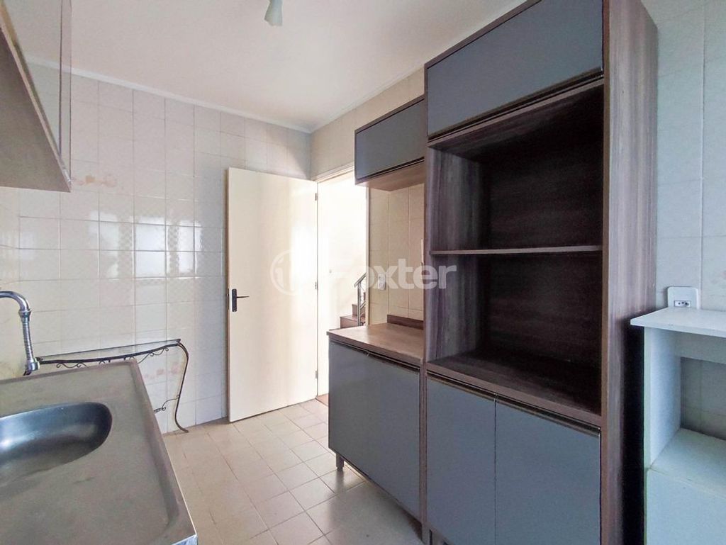 Cobertura para comprar em Luiz de Camões, 119 - foto 9