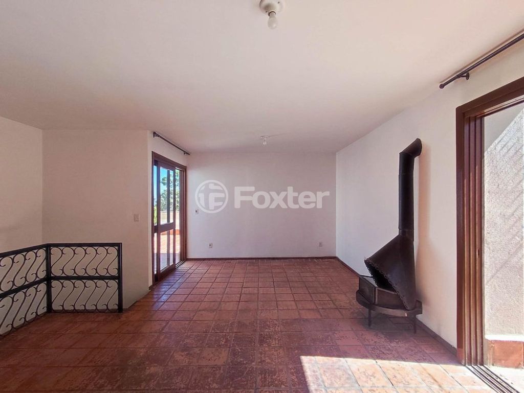 Cobertura para comprar em Luiz de Camões, 119 - foto 25