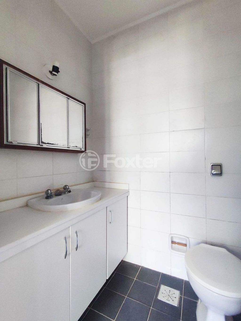 Cobertura para comprar em Luiz de Camões, 119 - foto 15