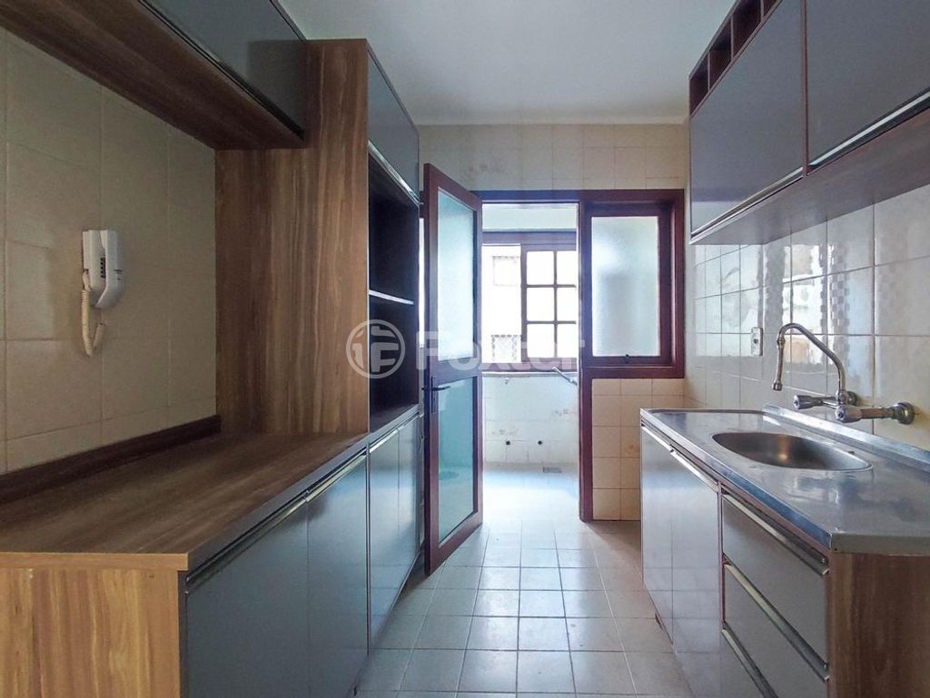 Cobertura para comprar em Luiz de Camões, 119 - foto 7