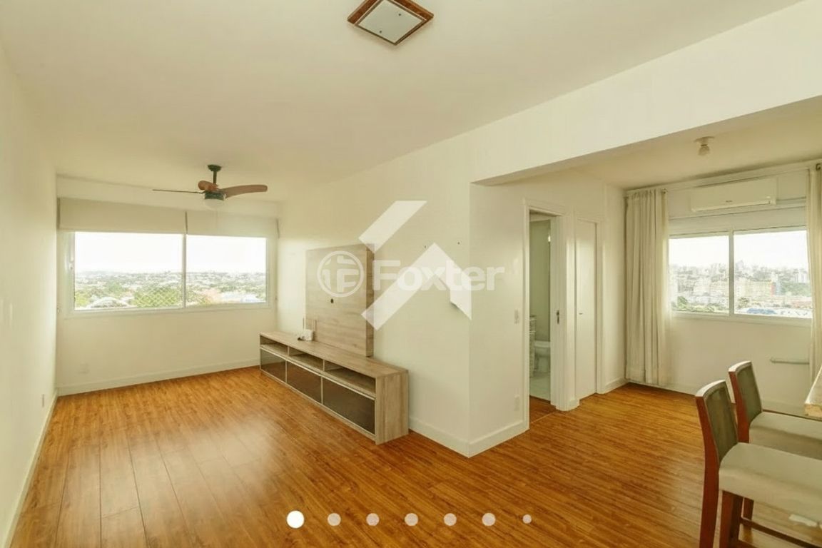 Apartamento para comprar em Vila São José, Porto Alegre - foto 1