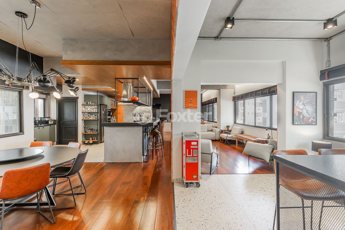 Apartamento para comprar em Eudoro Berlink, 219 - foto 27