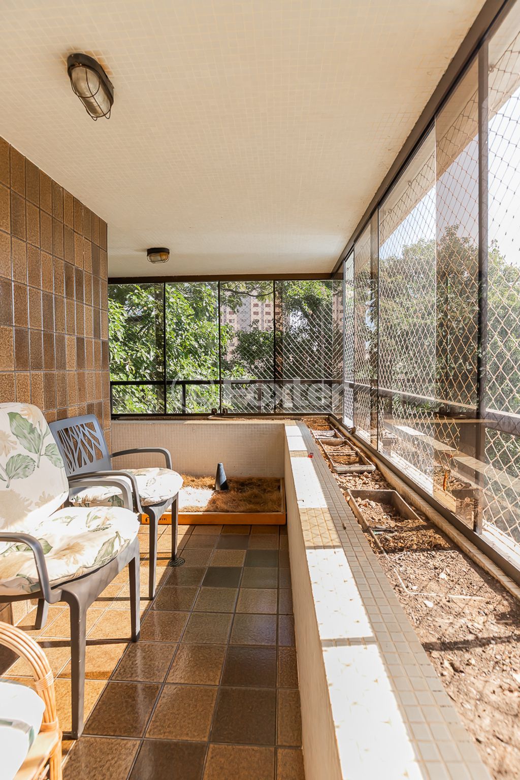 Apartamento para comprar em Eudoro Berlink, 219 - foto 38