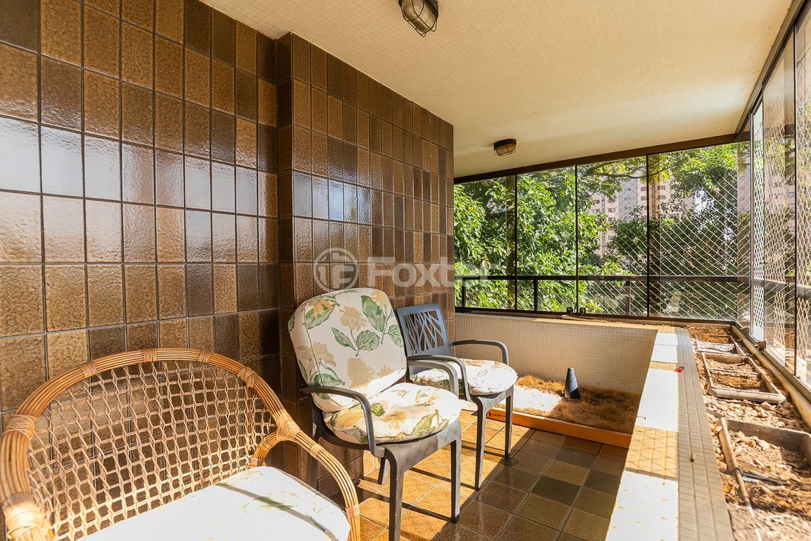 Apartamento para comprar em Eudoro Berlink, 219 - foto 37