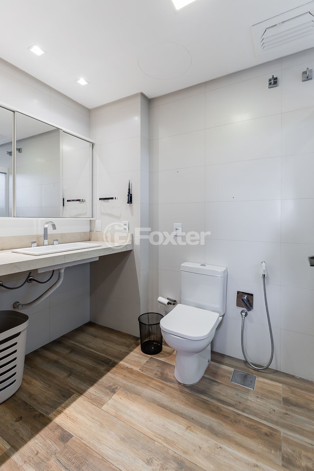 Apartamento para comprar em Eudoro Berlink, 219 - foto 39