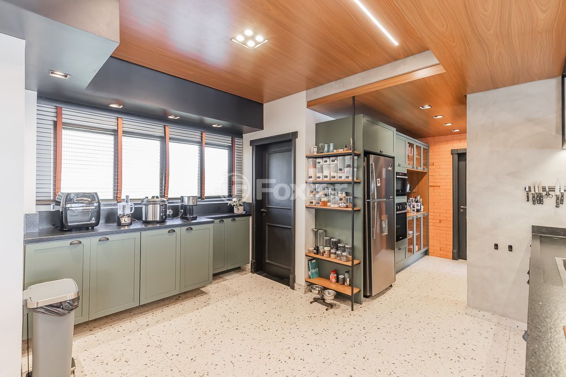Apartamento para comprar em Eudoro Berlink, 219 - foto 13