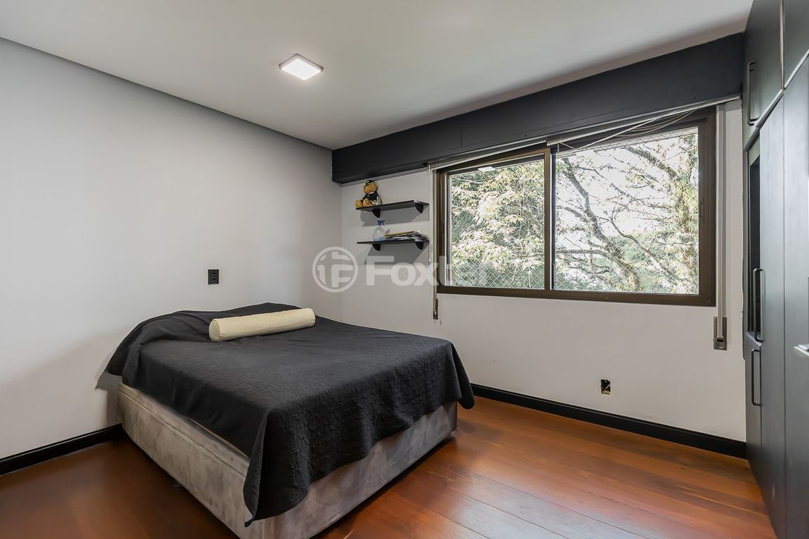 Apartamento para comprar em Eudoro Berlink, 219 - foto 40