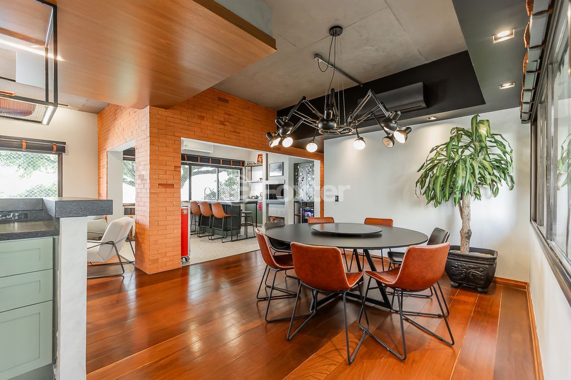 Apartamento para comprar em Eudoro Berlink, 219 - foto 30