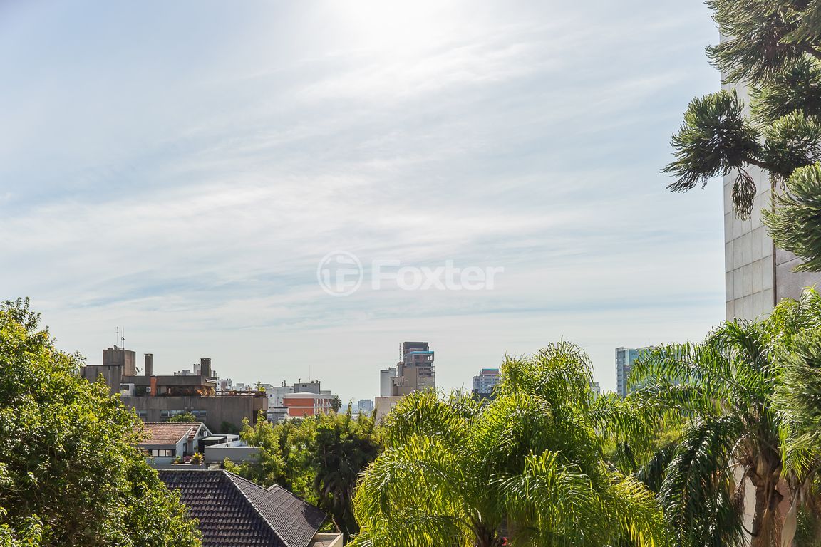 Apartamento para comprar em Eudoro Berlink, 219 - foto 43
