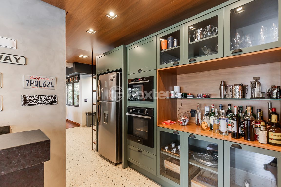 Apartamento para comprar em Eudoro Berlink, 219 - foto 25