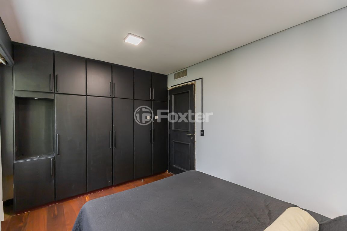 Apartamento para comprar em Eudoro Berlink, 219 - foto 42
