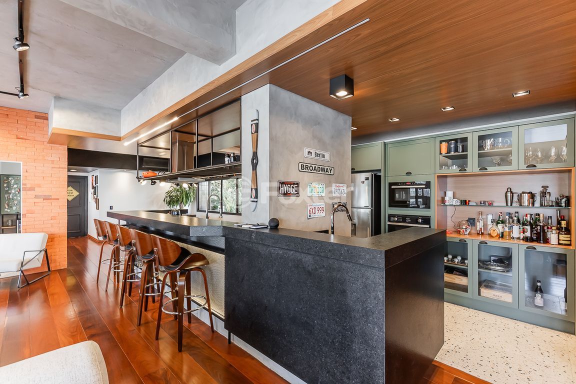 Apartamento para comprar em Eudoro Berlink, 219 - foto 23